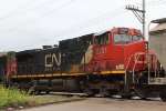 IC 2721